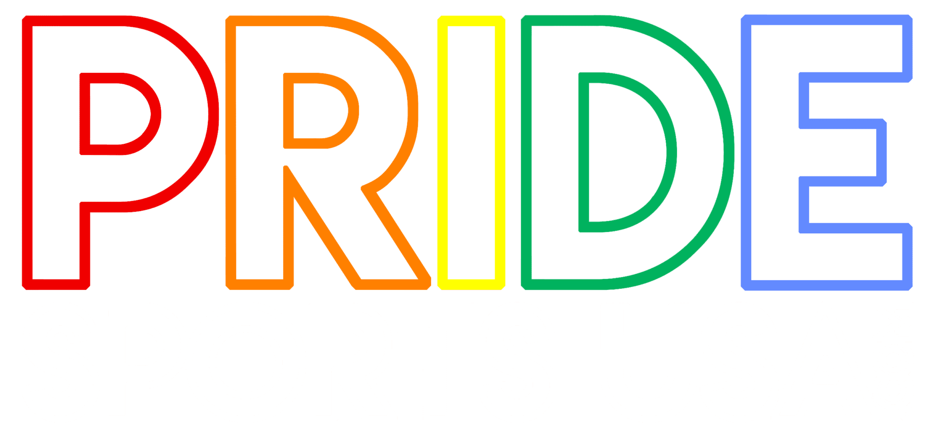 Pride Sports USA