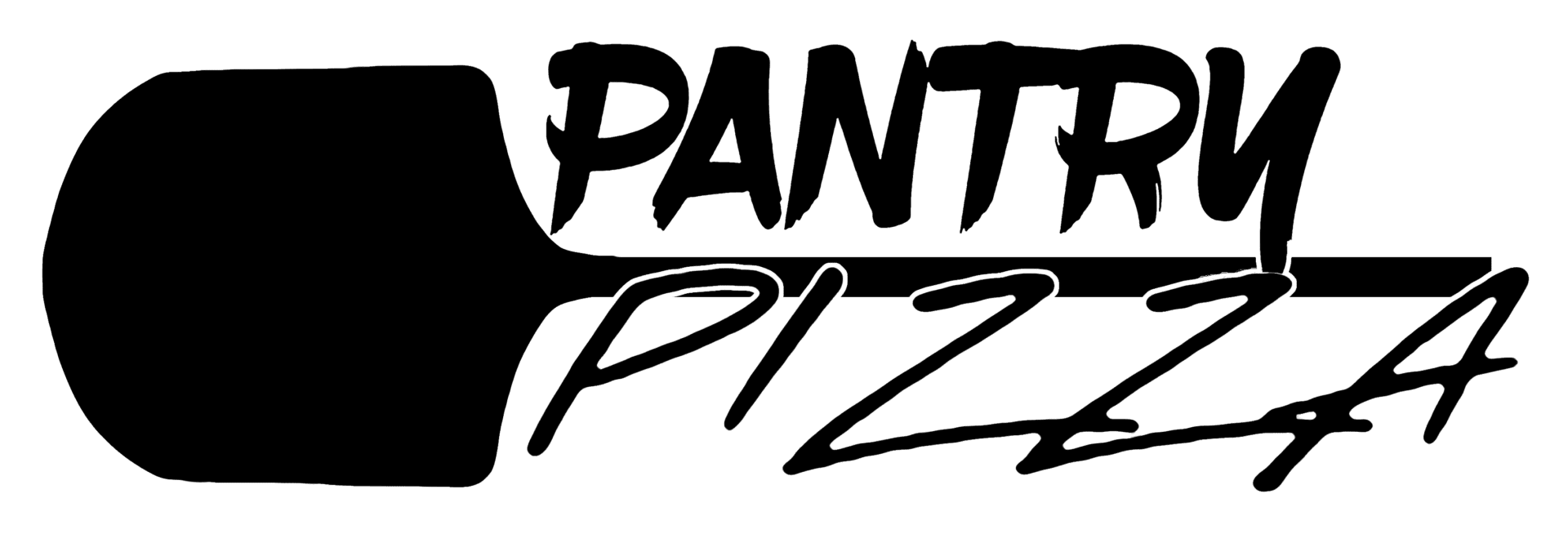 Pizza Pantry
