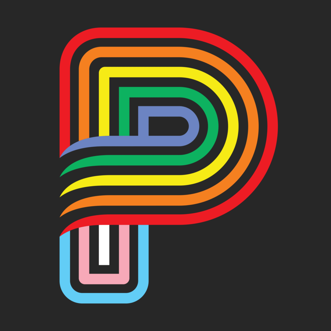 PSUSA Logo1