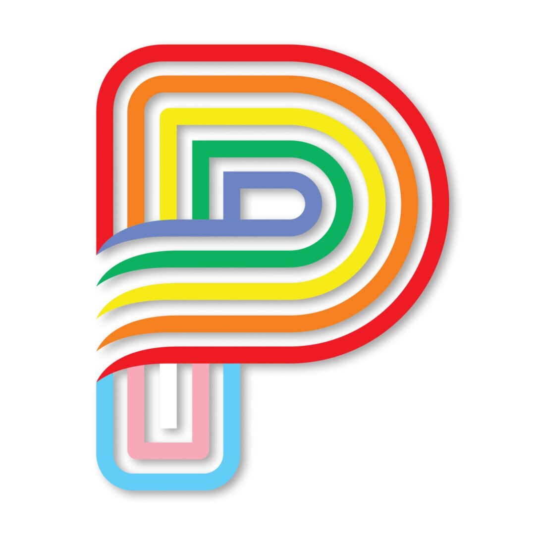 PSUSA Logo2