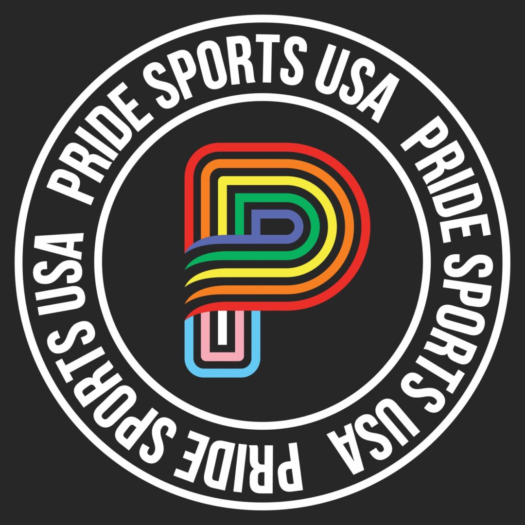PSUSA Logo3