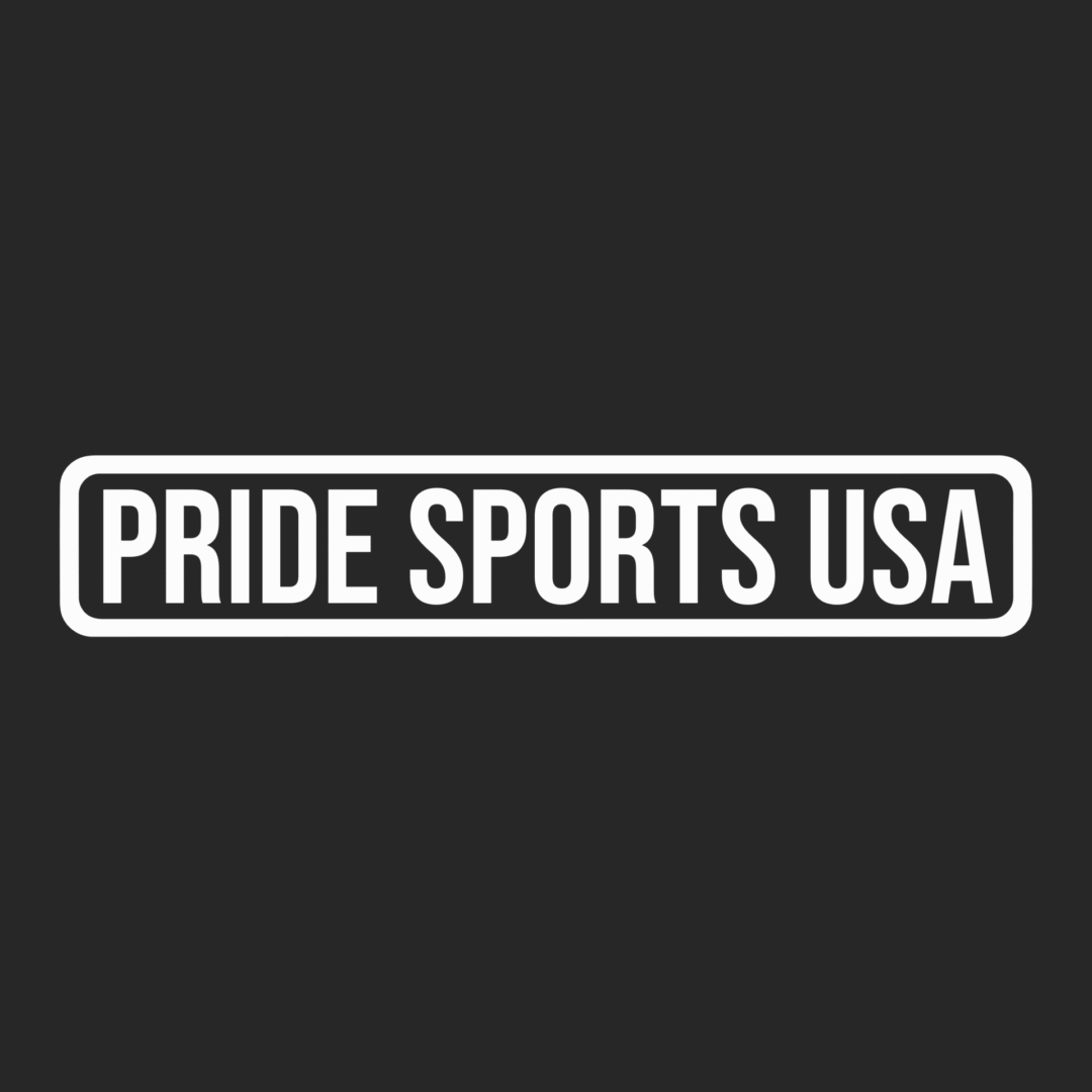 PSUSA Logo5