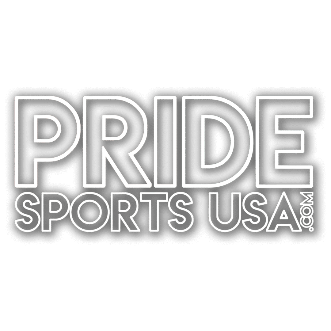 PSUSA Logo7Watermark